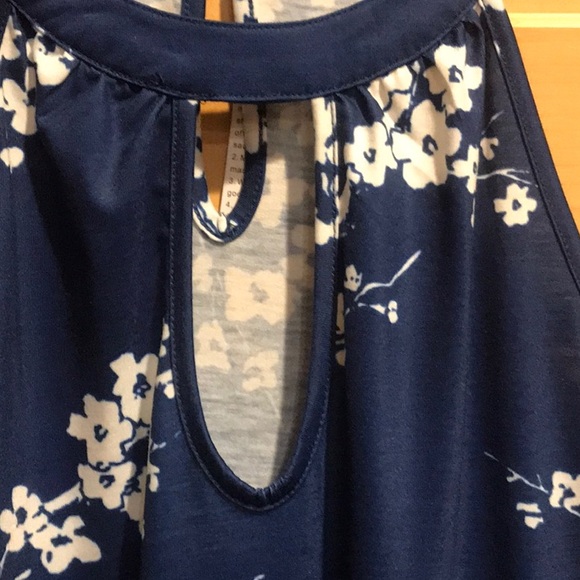 New made with❤️ sundress - Picture 6 of 7